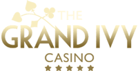 GrandIVY logo